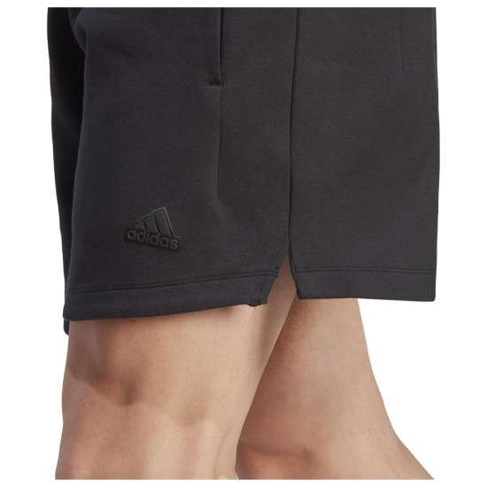 Adidas Ανδρικό σορτς Z.N.E. Premium Shorts